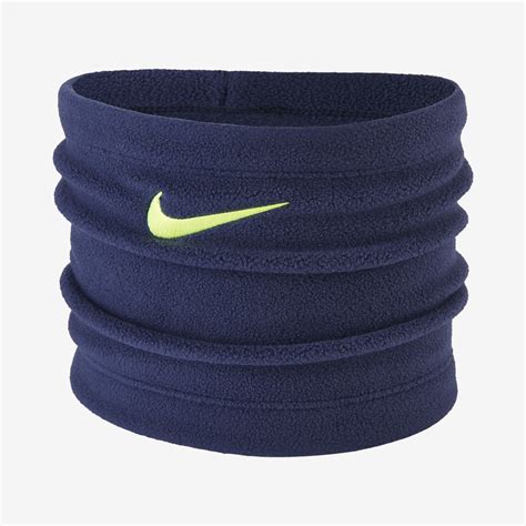 neckwarmer nike|Nike neck warmer kids.